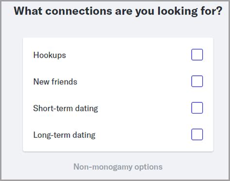 com is engineered to help you quickly find and connect with your best adult dating matches. . Fuck sites